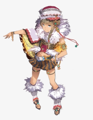 Brock Pokemon Png #7212548