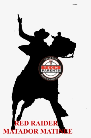 San Antonio - Matador Matinee #7212673