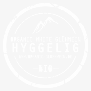 Ign Logo Png #7212726