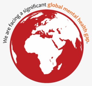 If You Would Like To Receive Updates On What's Happening #7212775