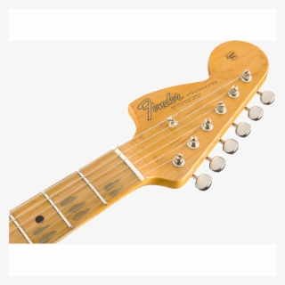 Fender Custom Shop Jimi Hendrix Voodoo Child Signature #7212819