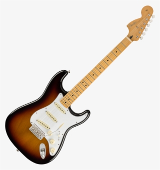 Fender Jimi Hendrix Stratocaster #7212891