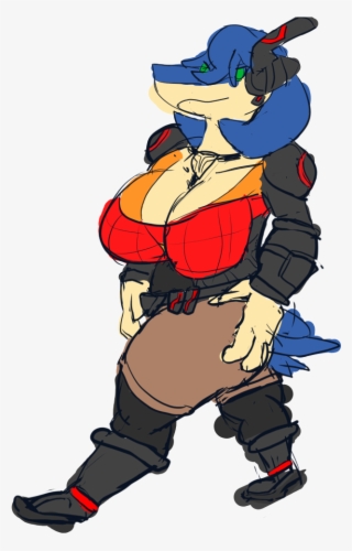 A Typhlosion Jojo #7212940