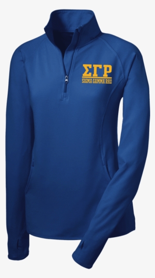 Sigma Gamma Rho Png #7213002