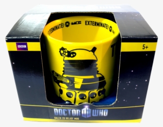 Doctor #7213048 Doctor #7213048