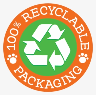 Beef & Barley Organic Dog Treat #7213102