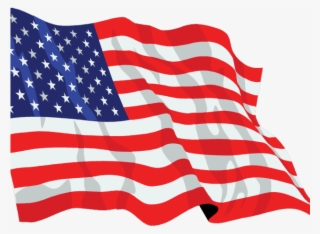 Colorado Flag Clipart Waving #7213232