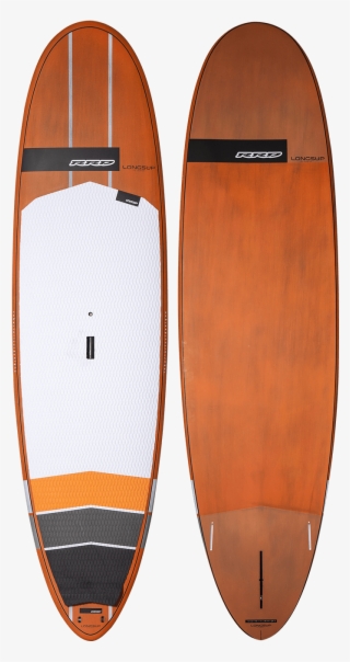 Longsup #7213303