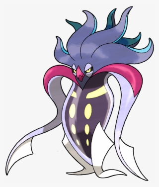 Typhlosion Png #7213351