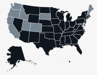 Colorado, Vermont, And Maine #7213356