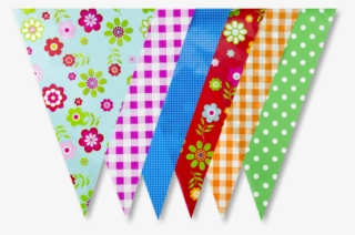 Vintage Pattern Png #7213406