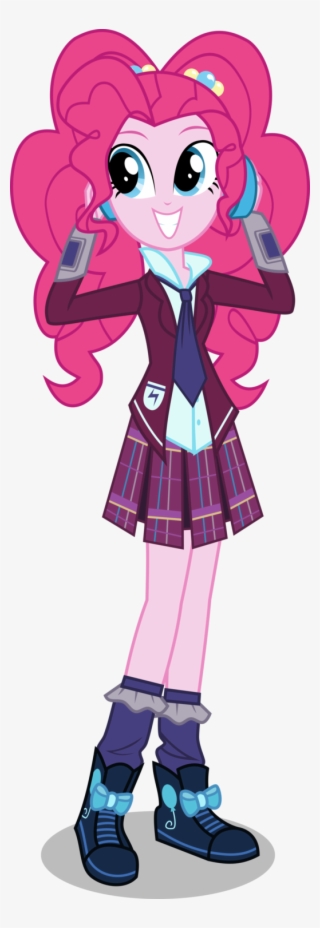 #pinkie Pie #png #7213468