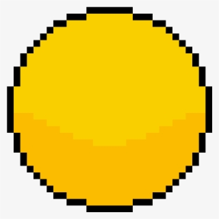 Emoji Template #7213472