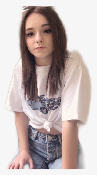 Zoey Deutch Png #7213533