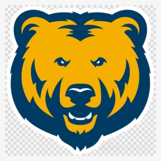 University Of Northern Colorado Logo Clipart University #7213577