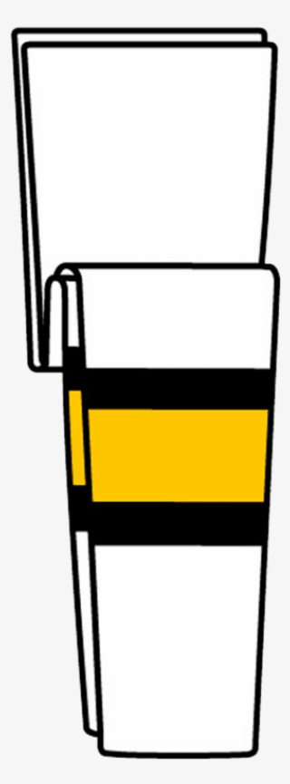 Knit Vintage Nhl Pattern Socks #7213578