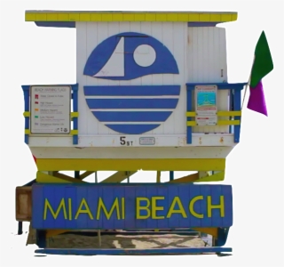 Locations #7213579