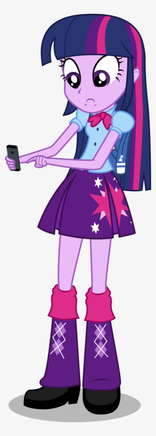 Twilight Sparkle Pinkie Pie Sunset Shimmer Rarity Rainbow #7213581