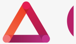 Broadway, Film And Television Actor Taye Diggs To Host #7213637