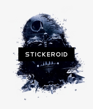 Darth Vader #7213803 Darth Vader #7213803