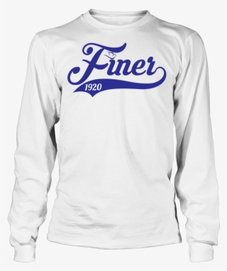 , Pre Shrunk 100% Cotton #7213804