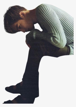 Suho Png #7213872