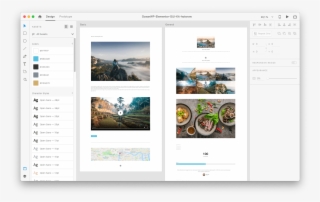Free Adobe Xd Gui Kit #7213875