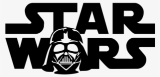 Pegatina Star Wars Darth Vader #7213951 Pegatina Star Wars Darth Vader #7213951