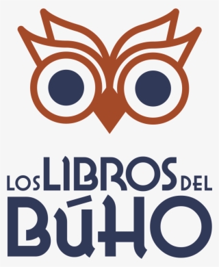 He Optado Por Crear Una Propuesta Inspirada En El Rostro #7214002