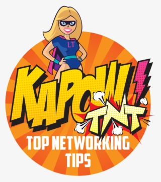 Check Out My Tnt Podcast Here #7214005