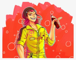 0 Replies 2 Retweets 11 Likes #7214194