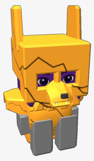 Hi Guys This Is Spring Trap Which Before The Spring #7214253