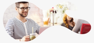 Crazy Template - #7214361