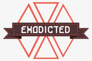 [news] 150130 Suho Going To India To Film New Variety #7214405