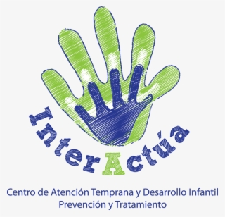 Libro Abierto Png #7214408