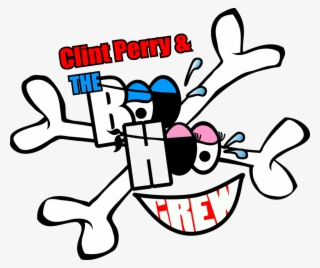 Out To The Site Of Some Sunken Ships #7214457 Out To The Site Of Some Sunken Ships #7214457