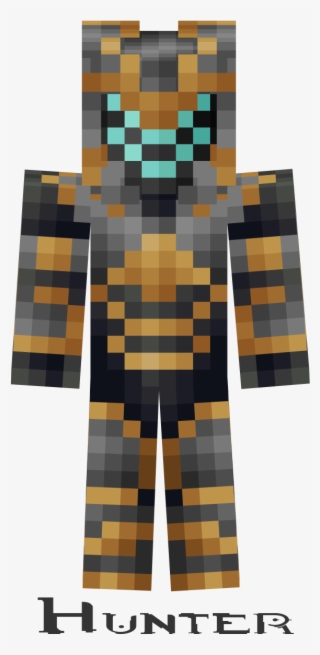 Gnwrjtpng #7214507