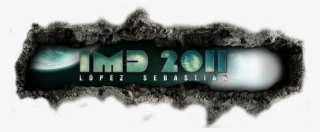 López Sebastián - Imd #7214510