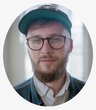 Johnathan Hirsch #7214562