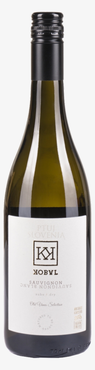 Bb Wines Transparentne Sauvignon #7214563