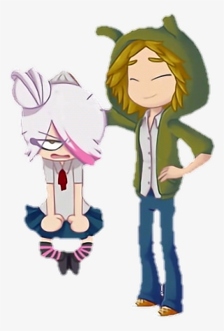 Springtrap Png #7214566