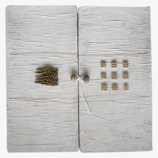 Nl Diarios Creativos, Creatividad, Libros Hechos A #7214675