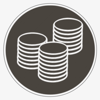Finance Committee #7214678