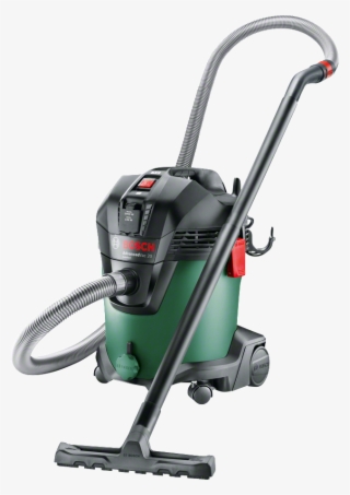Bosch Advancedvac 20 Usisavač Za Mokro I Suho #7214825