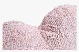 Poduszka Dekoracyjna Corazón Rosa Cm #7214890
