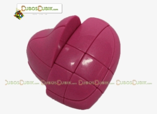 Corazon Rosa Png #7215040