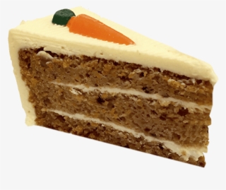 Pastel De Zanahoria #7215100