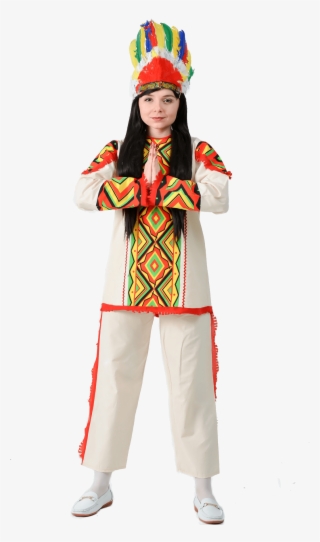 American Indians Png Image #7215161