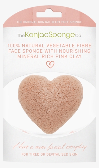 Esponja Konjac #7215166