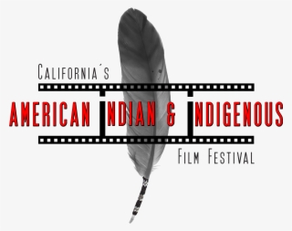 American Indian Png #7215272